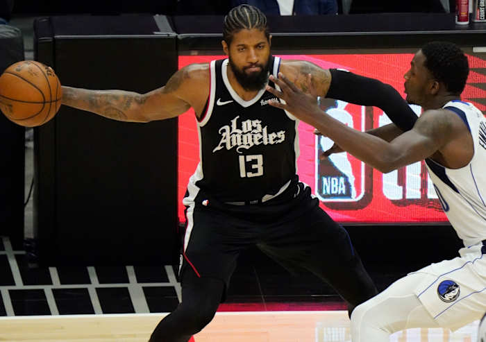 USATSI_16130918_168384702_lowres